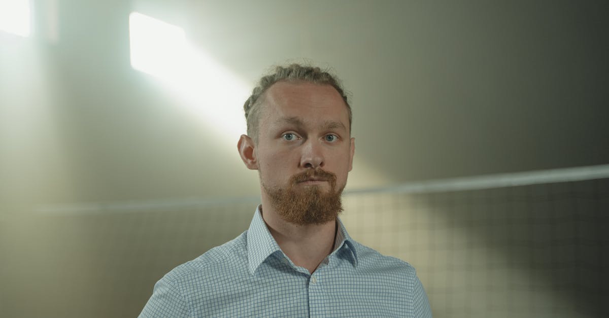 分享通信实名账号：点对点短信：比邮件速度更快！