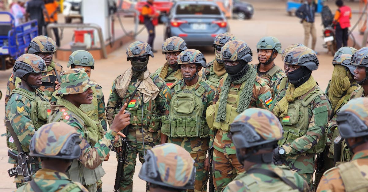 黎明之海:外汇平台代理 返头寸