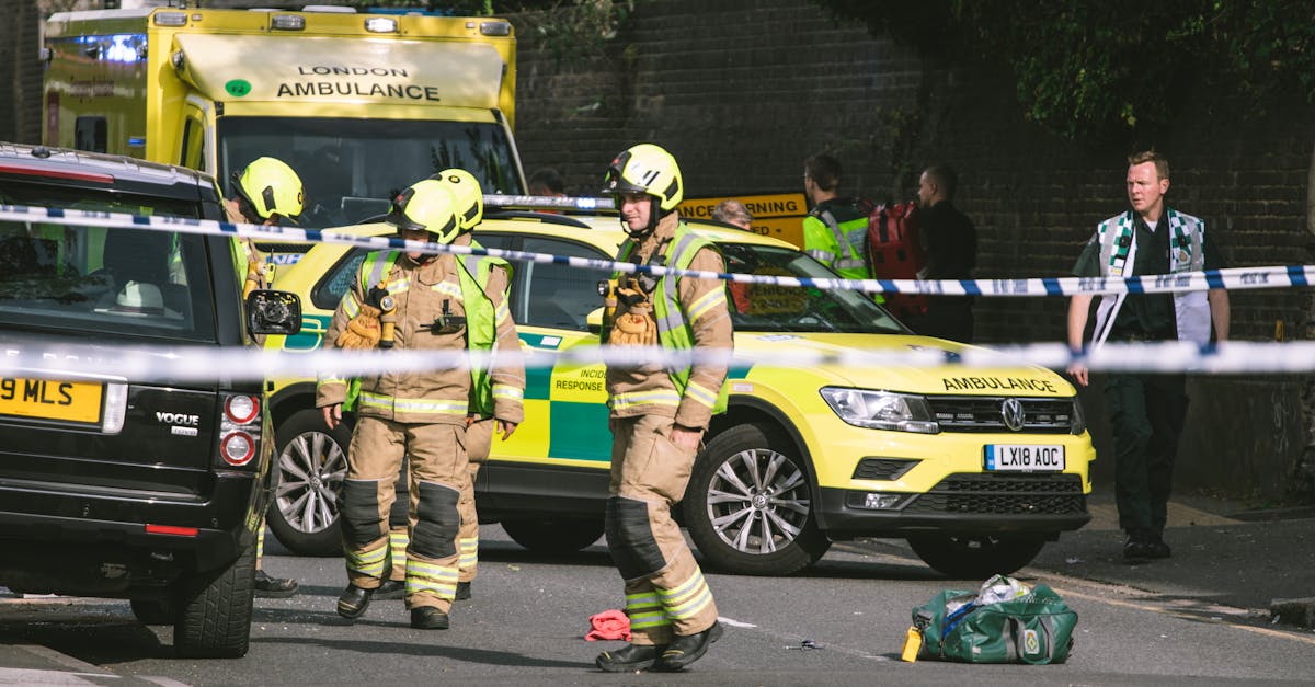 香烟对医疗产业和医生的影响
