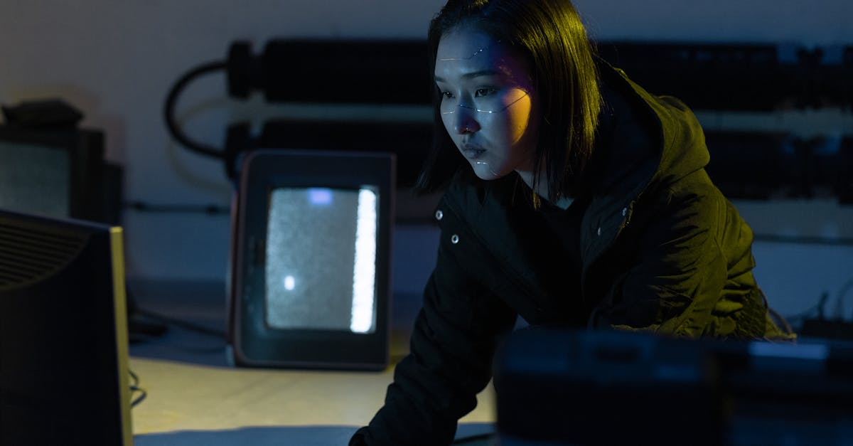 铁塔猫海盐柠檬爆珠（粗）：聊天挣钱的平台代理