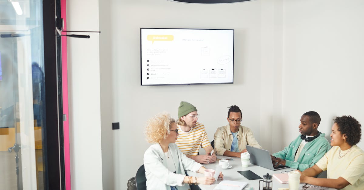 中国电信实名账号：实名账号在电子商务中的应用