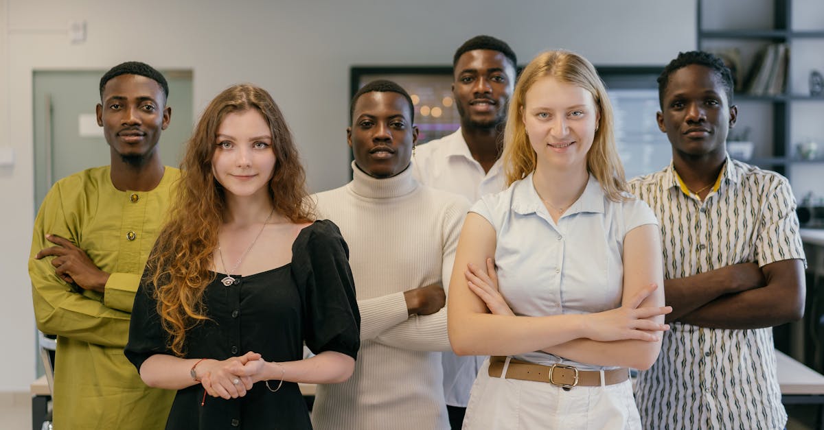 “吸烟会影响皮肤健康吗？” 