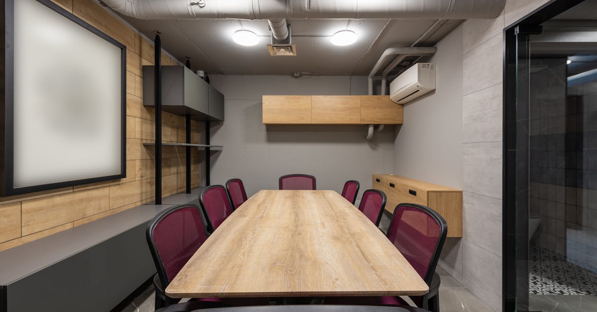 SEO解密：显现在Google 第一页上