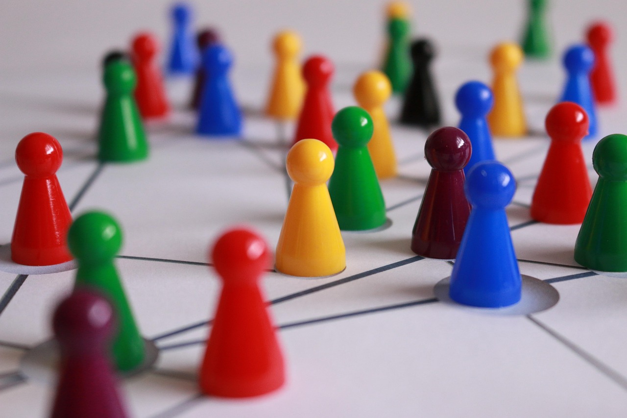 中麦通讯实名账号:“流量卡和手机端网游,你知道怎么玩吗?”