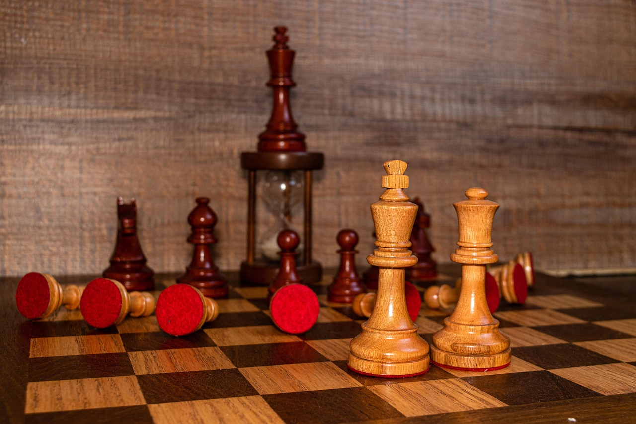 解读DDOS攻击防御办法- 鲨鱼代理是什么平台